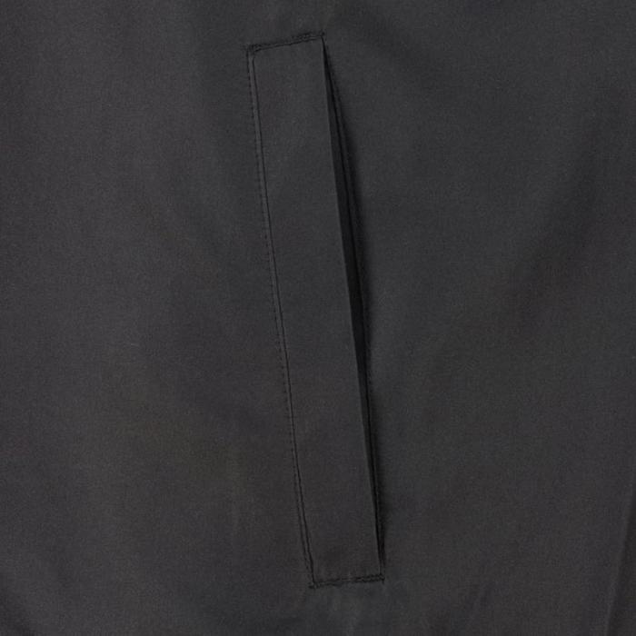 Jack & Jones men's plus size jacket 12254919 black - photo 3