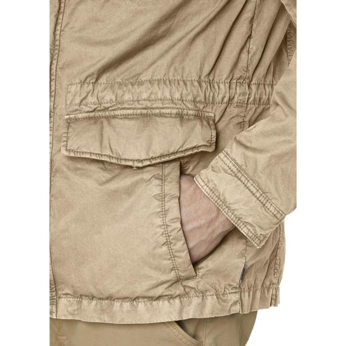 Redpoint. Jacket men's plus size article Bud - photo 2