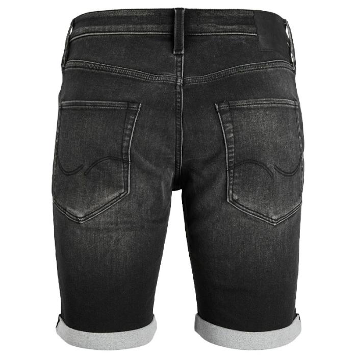 Jack & Jones men's short trousers plus size article 12253031  jeans - photo 1