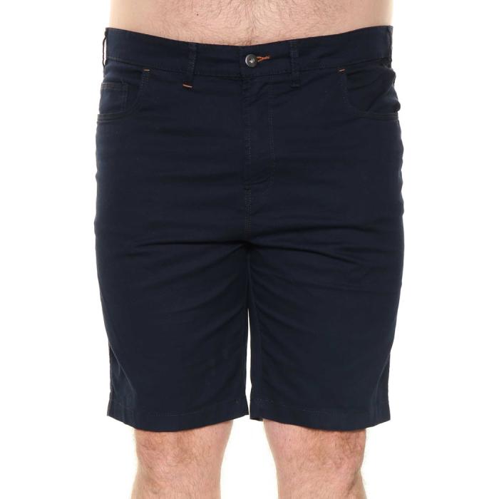 Maxfort Short man outsize trousers item article 1612 blue - photo 1
