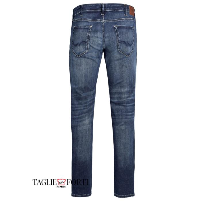 Jack & Jones pant jeans outsize article 12153936 - photo 2