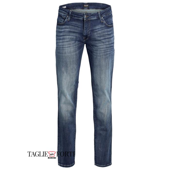 Jack & Jones pant jeans outsize article 12153936