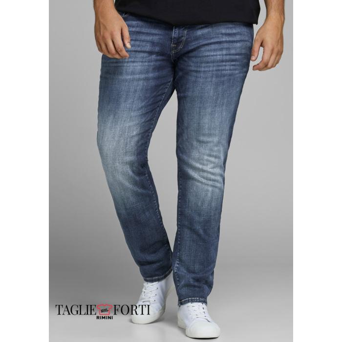 Jack & Jones pant jeans outsize article 12153936 - photo 4