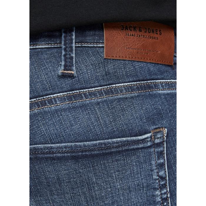 Jack & Jones pant jeans outsize article 12153936 - photo 3