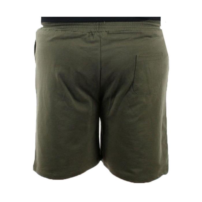 Maxfort. short pants sizes strong man  article drudi green - photo 2