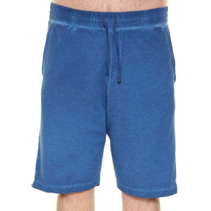 Maxfort. short pants sizes strong man  article 31590 blue