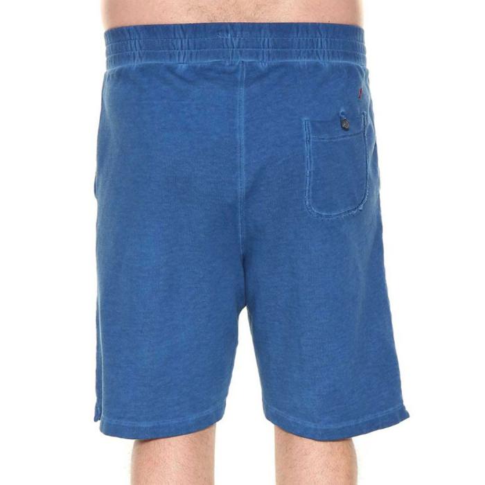 Maxfort. short pants sizes strong man  article 31590 blue - photo 2