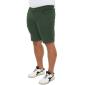 Maxfort Short man outsize trousers item Kobe green - photo 2