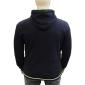 Maxfort . Sweater men's plus size article 34800 blue - photo 2