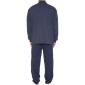 Maxfort pajamas Plus Size Men art. Bussola blue - photo 3