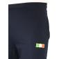 Maxfort. Men's Plus Size Tracksuit trousers art. anto blue - photo 1