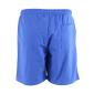 Maxfort. short pants sizes strong man article drudi bluette - photo 4