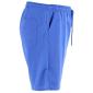 Maxfort. short pants sizes strong man article drudi bluette - photo 3
