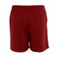 Maxfort. short pants sizes strong man article drudi red - photo 4