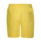 Maxfort. short pants sizes strong man article drudi yellow - photo 2
