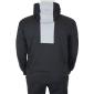 Maxfort Suit plus size man article stromboli black - photo 5