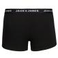 Jack & Jones Tris slip plus size man article12147591 black - photo 2