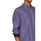 Maxfort shirt man long sleeve plus size article Comacchio - photo 1