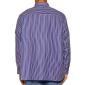 Maxfort shirt man long sleeve plus size article Comacchio - photo 4
