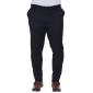 Maxfort Prestigio pants plus size man article 22600 blue - photo 1