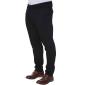 Maxfort Prestigio pants plus size man article 22600 black - photo 3