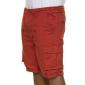 Maxfort Easy Short man outsize trousers item 2013 - photo 3