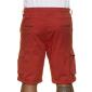 Maxfort Easy Short man outsize trousers item 2013 - photo 4