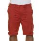 Maxfort Easy Short man outsize trousers item 2013