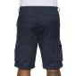Maxfort Easy Short man outsize trousers item 2013 blue - photo 4