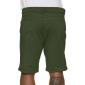 Maxfort Easy bermuda shorts men plus size 2014 green - photo 4