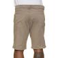 Maxfort Easy bermuda shorts men plus size 2014 sand - photo 4