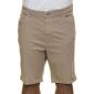 Maxfort Easy bermuda shorts men plus size 2014 sand