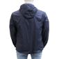 Maxfort Easy man jacket plus size article 2080  blue - photo 2