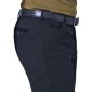 Meyer. Trousers men's plus size article  Chicago 5580 blue