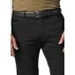 Meyer. Trousers men's plus size article  Chicago 5580 black - photo 1