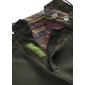 Meyer. Trousers men's plus size article  Chicago 5580 green - photo 4