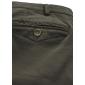 Meyer. Trousers men's plus size article  Chicago 5580 green - photo 6