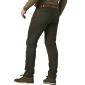Meyer. Trousers men's plus size article  Chicago 5580 green - photo 5
