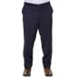 Maxfort Prestigio pants plus size man article 23071 blue - photo 1