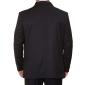 Maxfort.  Jacket men's plus size article 23061 black - photo 2