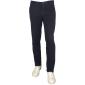 Granchio.. Trousers men's plus size article Cheno blue - photo 2