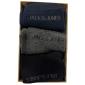 Jack & Jones tris men's socks plus size man article 12198331 blue, gray, black - photo 1