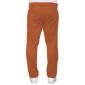 Maxfort. Trousers men's plus size Troy orange - photo 2