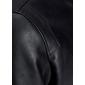 Jack & Jones men's jacket plus size man article 12230055 black - photo 2