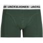 Jack & Jones Tris slip plus size man article 12235856 - photo 3
