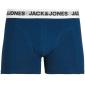 Jack & Jones Tris slip plus size man article 12235856 - photo 2