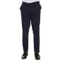 Maxfort Prestigio pants plus size man article 23391 blue