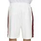 Maxfort BL38 short pants sizes strong man article 38123 white - photo 2
