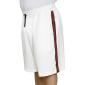 Maxfort BL38 short pants sizes strong man article 38123 white - photo 1