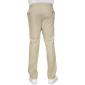 Maxfort men's plus size cotton/linen trousers 22602 - photo 3